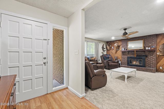 13733 JOHN WILLIAMS Road, Sanderson, FL 32087