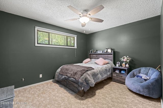 13733 JOHN WILLIAMS Road, Sanderson, FL 32087