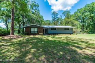 13733 JOHN WILLIAMS Road, Sanderson, FL 32087