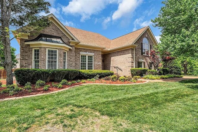 206 Scurlock Ct, Franklin, TN 37067