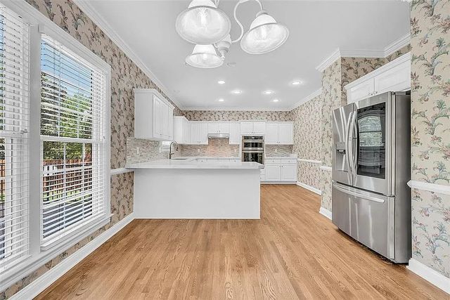 206 Scurlock Ct, Franklin, TN 37067