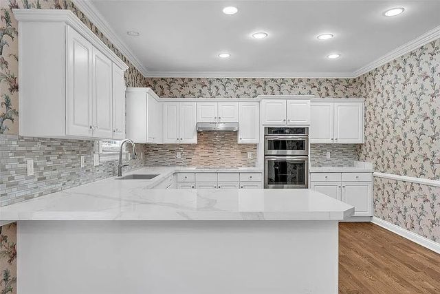 206 Scurlock Ct, Franklin, TN 37067