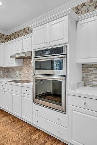 206 Scurlock Ct, Franklin, TN 37067