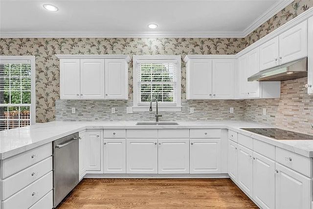206 Scurlock Ct, Franklin, TN 37067