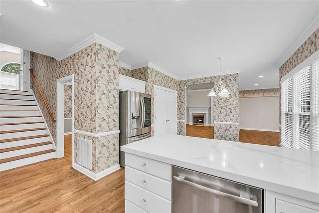 206 Scurlock Ct, Franklin, TN 37067