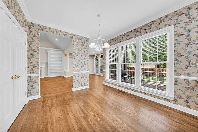 206 Scurlock Ct, Franklin, TN 37067