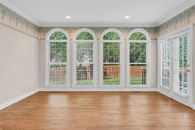 206 Scurlock Ct, Franklin, TN 37067