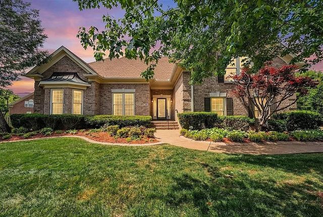 206 Scurlock Ct, Franklin, TN 37067