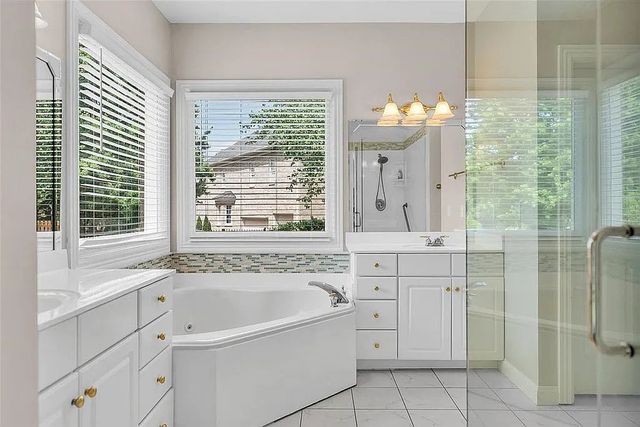 206 Scurlock Ct, Franklin, TN 37067