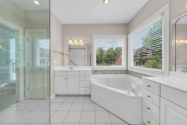 206 Scurlock Ct, Franklin, TN 37067