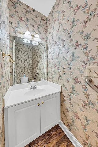 206 Scurlock Ct, Franklin, TN 37067