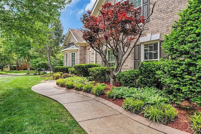 206 Scurlock Ct, Franklin, TN 37067