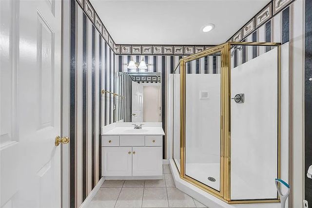 206 Scurlock Ct, Franklin, TN 37067