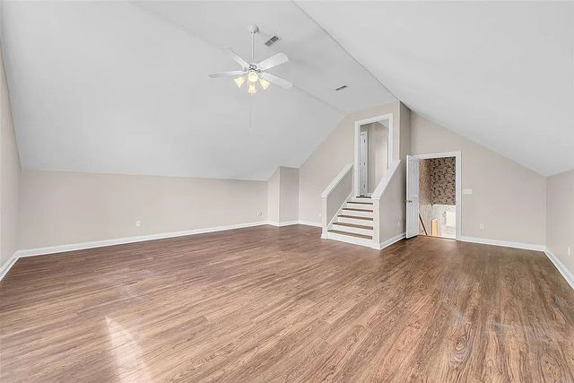 206 Scurlock Ct, Franklin, TN 37067
