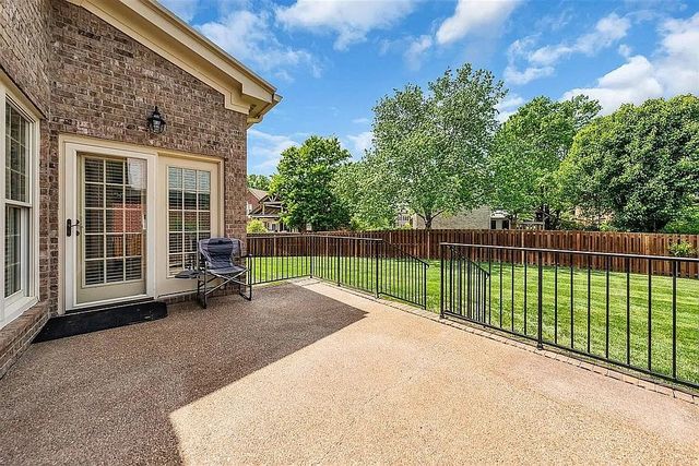 206 Scurlock Ct, Franklin, TN 37067