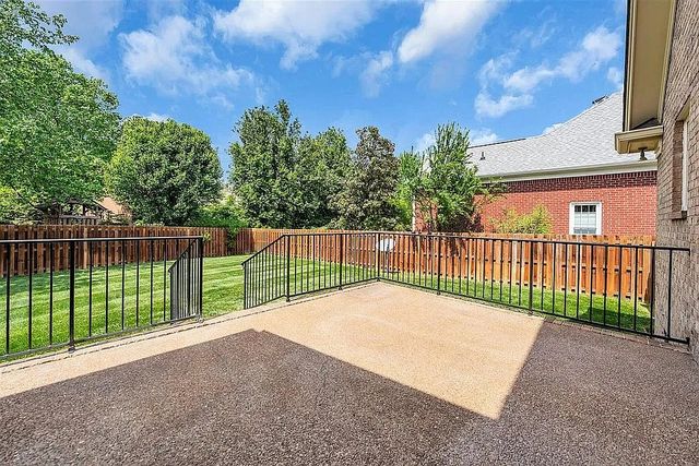 206 Scurlock Ct, Franklin, TN 37067