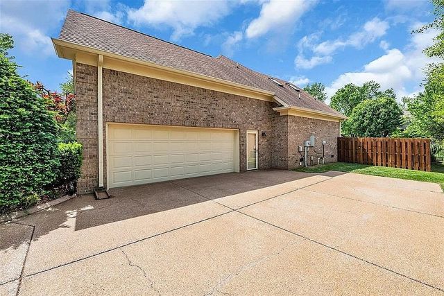 206 Scurlock Ct, Franklin, TN 37067