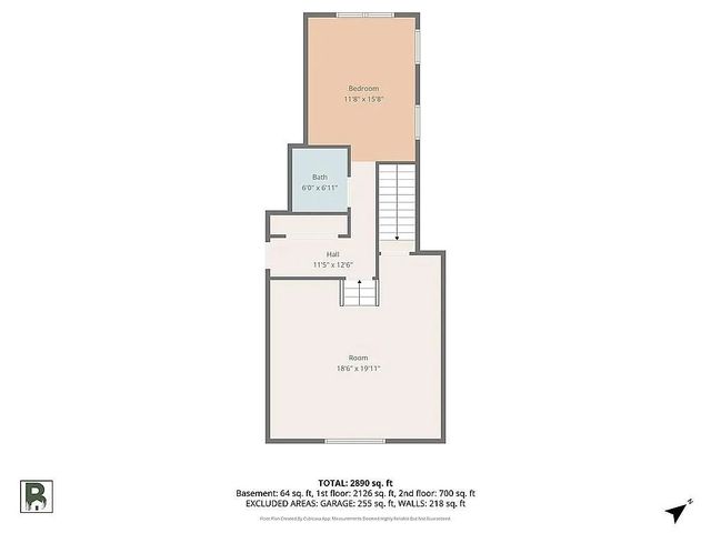 206 Scurlock Ct, Franklin, TN 37067