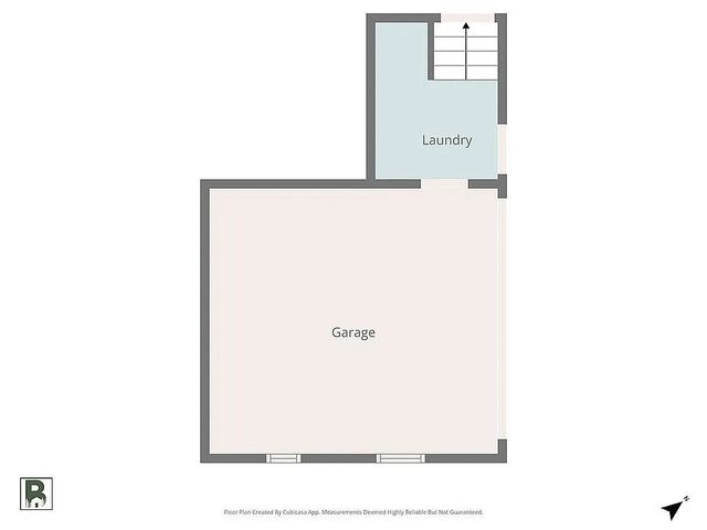 206 Scurlock Ct, Franklin, TN 37067