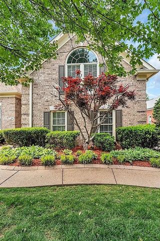 206 Scurlock Ct, Franklin, TN 37067