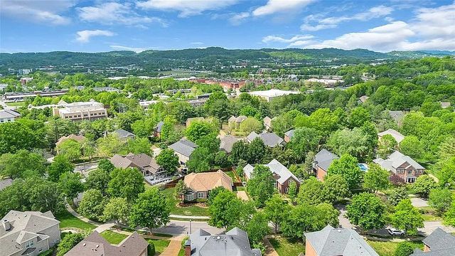 206 Scurlock Ct, Franklin, TN 37067