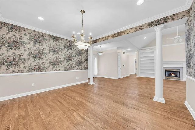 206 Scurlock Ct, Franklin, TN 37067