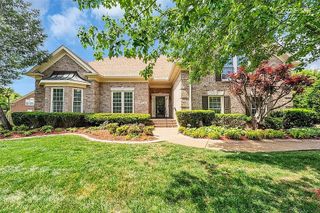206 Scurlock Ct, Franklin, TN 37067