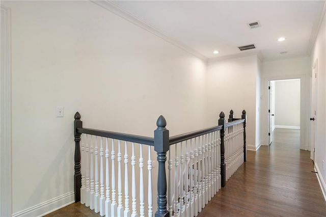 13 Revival Street, Roswell, GA 30075