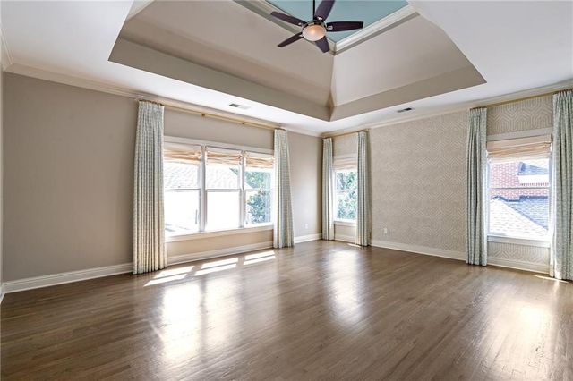 13 Revival Street, Roswell, GA 30075