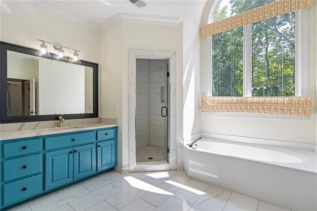 13 Revival Street, Roswell, GA 30075