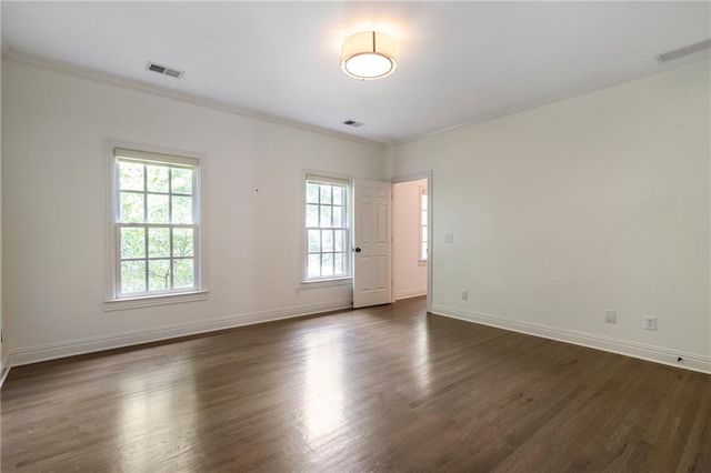 13 Revival Street, Roswell, GA 30075
