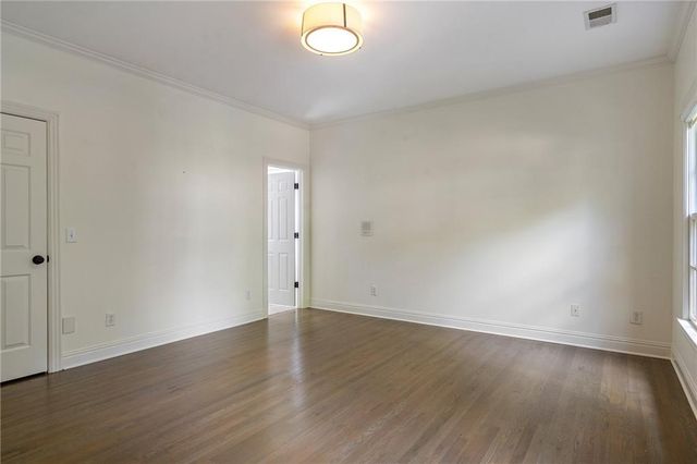 13 Revival Street, Roswell, GA 30075