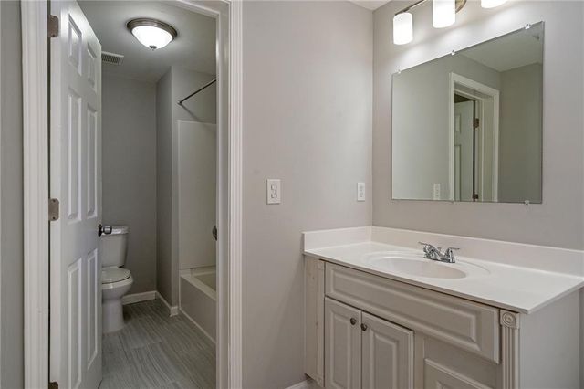 13 Revival Street, Roswell, GA 30075