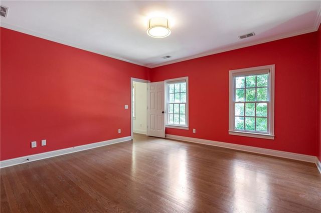 13 Revival Street, Roswell, GA 30075