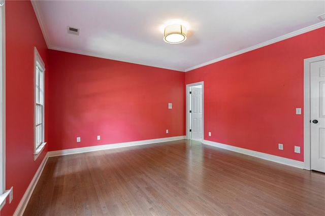 13 Revival Street, Roswell, GA 30075