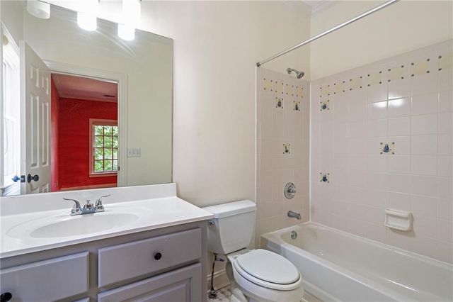 13 Revival Street, Roswell, GA 30075