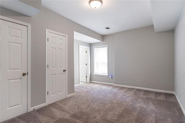 13 Revival Street, Roswell, GA 30075