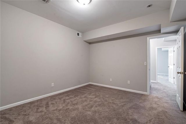 13 Revival Street, Roswell, GA 30075