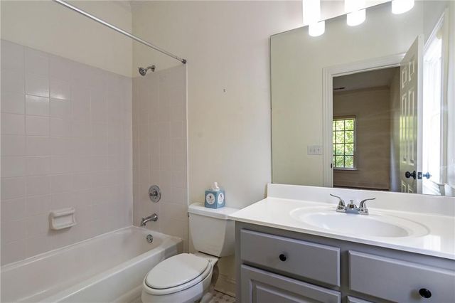 13 Revival Street, Roswell, GA 30075