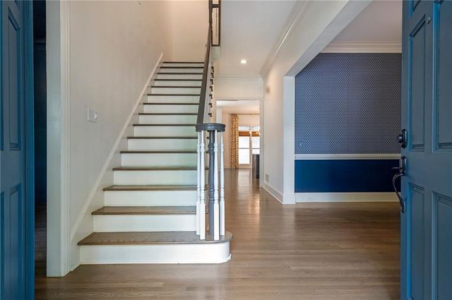 13 Revival Street, Roswell, GA 30075