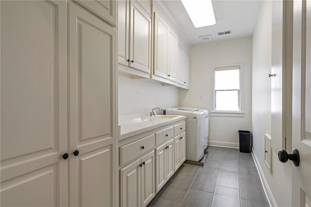 13 Revival Street, Roswell, GA 30075