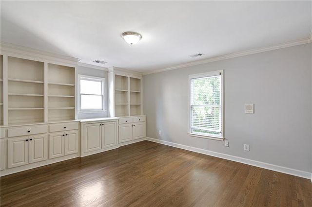 13 Revival Street, Roswell, GA 30075