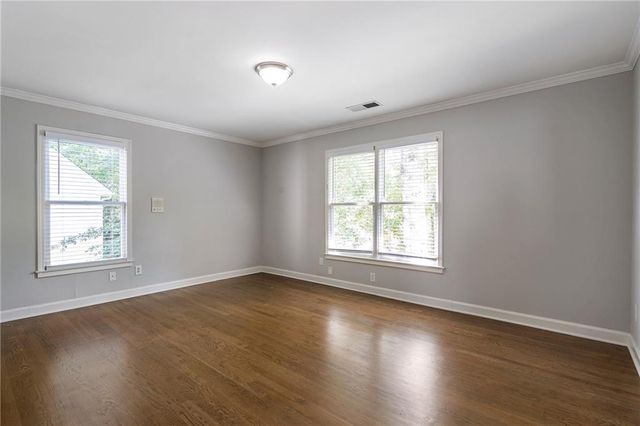 13 Revival Street, Roswell, GA 30075