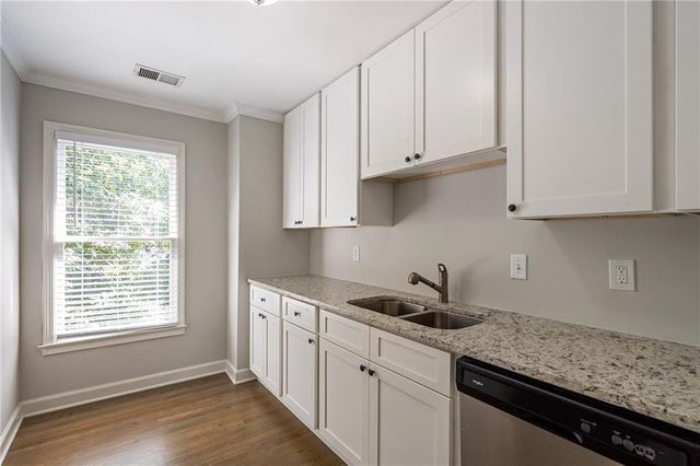13 Revival Street, Roswell, GA 30075