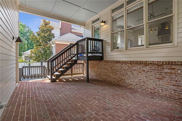 13 Revival Street, Roswell, GA 30075