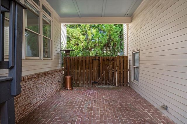 13 Revival Street, Roswell, GA 30075