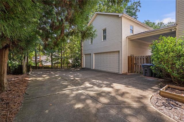 13 Revival Street, Roswell, GA 30075