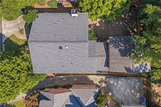 13 Revival Street, Roswell, GA 30075