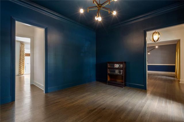 13 Revival Street, Roswell, GA 30075