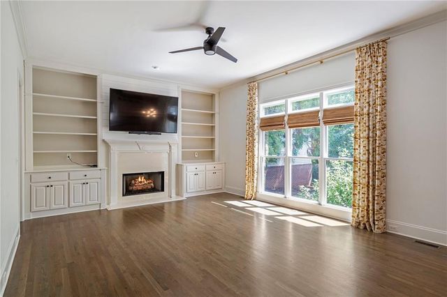 13 Revival Street, Roswell, GA 30075